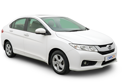 Honda City-img
